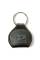 Держатель для медиаторов Dunlop 5201 Pickers Pouch Keychain