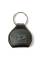 Тримач для медіаторів Dunlop 5201 Pickers Pouch Keychain
