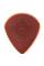 Медіатор Dunlop 520R.88 Primetone Jazz III XL Sculpted Plectra Guitar Pick 0.88 mm (1 шт.)