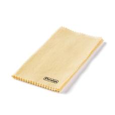 Тканевая салфетка Dunlop 5400 Polish Cloth