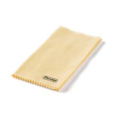 Серветка з тканини Dunlop 5400 Polish Cloth