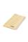 Тканевая салфетка Dunlop 5400 Polish Cloth