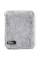 Салфетка из микрофибры Dunlop 5435 System 65 Plush Microfiber Cloth