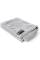 Салфетка из микрофибры Dunlop 5435 System 65 Plush Microfiber Cloth