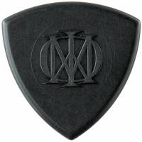 Медиатор Dunlop 545RJP John Petrucci Trinity Guitar Pick 1.40 mm (1 шт.)