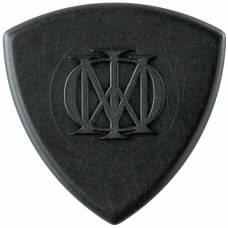 Медиатор Dunlop 545RJP John Petrucci Trinity Guitar Pick 1.40 mm (1 шт.)