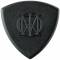 Медіатор Dunlop 545RJP John Petrucci Trinity Guitar Pick 1.40 mm (1 шт.)
