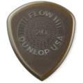 Медіатор Dunlop 5471 Flow Jumbo Grip Guitar Pick 2.0 mm (1 шт.)
