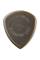 Медіатор Dunlop 5471 Flow Jumbo Grip Guitar Pick 2.0 mm (1 шт.)