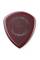 Медіатор Dunlop 5471 Flow Jumbo Grip Guitar Pick 2.5 mm (1 шт.)