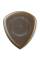 Медиатор Dunlop 5471 Flow Jumbo Grip Pick 3.0 mm (1 шт.)