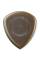 Медиатор Dunlop 5471 Flow Jumbo Grip Pick 3.0 mm (1 шт.)