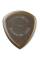 Медиатор Dunlop 5471 Flow Jumbo Grip Pick 3.0 mm (1 шт.)