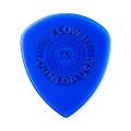 Медиатор Dunlop 5491 Flow Standard Guitar Pick 0.73 mm (1 шт.)