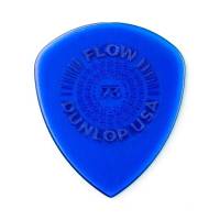 Медіатор Dunlop 5491 Flow Standard Guitar Pick 0.73 mm (1 шт.)