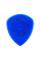 Медиатор Dunlop 5491 Flow Standard Guitar Pick 0.73 mm (1 шт.)
