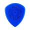 Медіатор Dunlop 5491 Flow Standard Guitar Pick 0.73 mm (1 шт.)