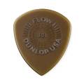 Медиатор Dunlop 5491 Flow Standard Guitar Pick 0.88 mm (1 шт.)