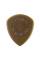 Медіатор Dunlop 5491 Flow Standard Guitar Pick 0.88 mm (1 шт.)