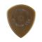 Медіатор Dunlop 5491 Flow Standard Guitar Pick 0.88 mm (1 шт.)