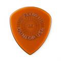 Медиатор Dunlop 5491 Flow Standard Guitar Pick 1.0 mm (1 шт.)