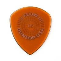 Медіатор Dunlop 5491 Flow Standard Guitar Pick 1.0 mm (1 шт.)