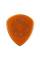 Медиатор Dunlop 5491 Flow Standard Guitar Pick 1.0 mm (1 шт.)