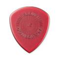Медиатор Dunlop 5491 Flow Standard Guitar Pick 1.5 mm (1 шт.)