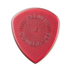 Медиатор Dunlop 5491 Flow Standard Guitar Pick 1.5 mm (1 шт.)