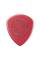 Медиатор Dunlop 5491 Flow Standard Guitar Pick 1.5 mm (1 шт.)