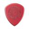 Медіатор Dunlop 5491 Flow Standard Guitar Pick 1.5 mm (1 шт.)