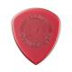 Медіатор Dunlop 5491 Flow Standard Guitar Pick 1.5 mm (1 шт.)