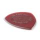 Медіатор Dunlop 5491 Flow Standard Guitar Pick 1.5 mm (1 шт.)