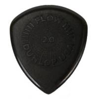 Медіатор Dunlop 5491 Flow Standard Guitar Pick 2.0 mm (1 шт.)