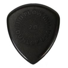 Медіатор Dunlop 5491 Flow Standard Guitar Pick 2.0 mm (1 шт.)