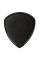 Медиатор Dunlop 5491 Flow Standard Guitar Pick 2.0 mm (1 шт.)