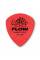 Медіатор Dunlop 5580 Tortex Flow Pick 0.50 mm (1 шт.)