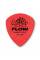 Медиатор Dunlop 5580 Tortex Flow Pick 0.50 mm (1 шт.)