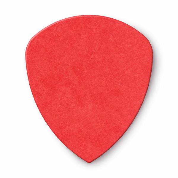 Медиатор Dunlop 5580 Tortex Flow Pick 0.50 mm (1 шт.)