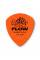 Медиатор Dunlop 5580 Tortex Flow Pick 0.60 mm (1 шт.)