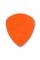 Медиатор Dunlop 5580 Tortex Flow Pick 0.60 mm (1 шт.)