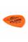Медиатор Dunlop 5580 Tortex Flow Pick 0.60 mm (1 шт.)