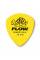 Медиатор Dunlop 5580 Tortex Flow Pick 0.73 mm (1 шт.)