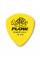 Медиатор Dunlop 5580 Tortex Flow Pick 0.73 mm (1 шт.)