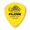 Медиатор Dunlop 5580 Tortex Flow Pick 0.73 mm (1 шт.)