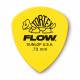 Медіатор Dunlop 5580 Tortex Flow Pick 0.73 mm (1 шт.) Медіатор Dunlop 5580 Tortex Flow Pick 0.73 mm (1 шт.)