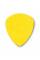 Медіатор Dunlop 5580 Tortex Flow Pick 0.73 mm (1 шт.)