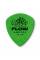 Медиатор Dunlop 5580 Tortex Flow Pick 0.88 mm (1 шт.)