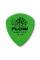 Медиатор Dunlop 5580 Tortex Flow Pick 0.88 mm (1 шт.)