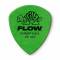 Медіатор Dunlop 5580 Tortex Flow Pick 0.88 mm (1 шт.)